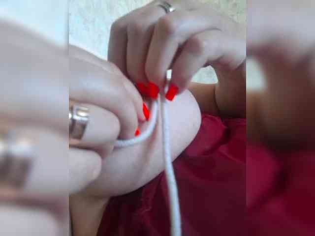 Loraa webcam