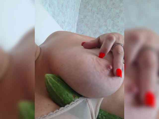 Loraa