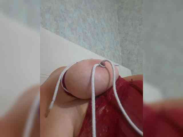 Loraa webcam