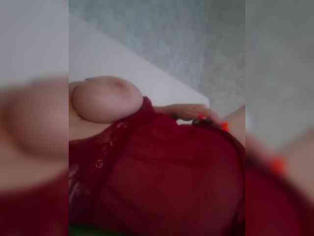 Loraa webcam