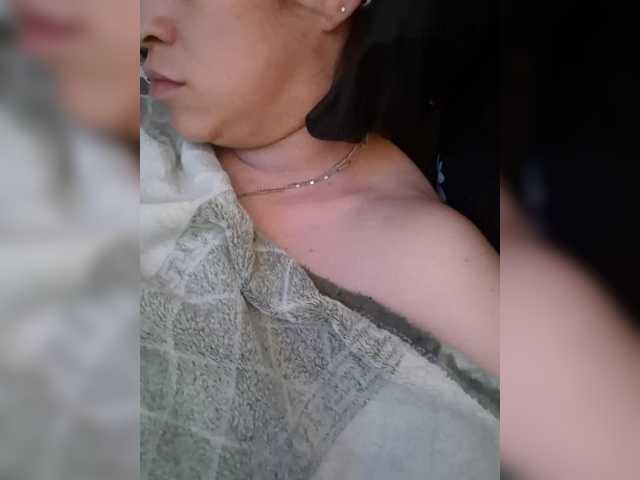 Allika8 live cam on BongaCams