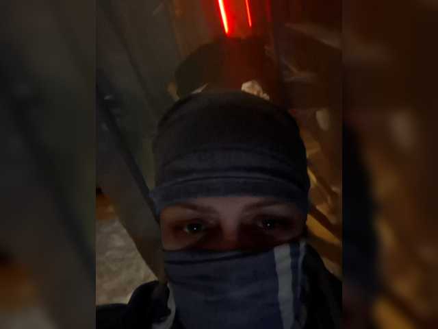 Allika8