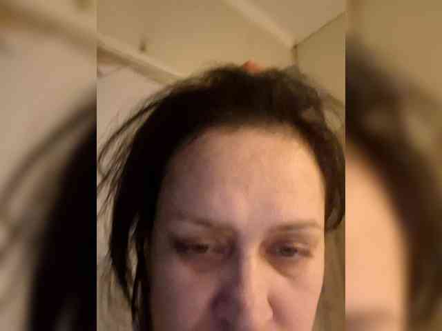 Allika8 webcam