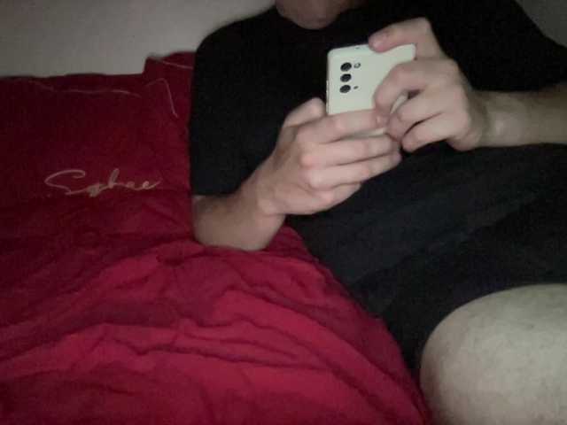 EV2