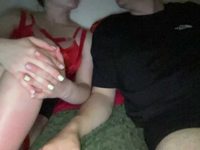 Live трансляция AdamPaulina - slutnetki.online