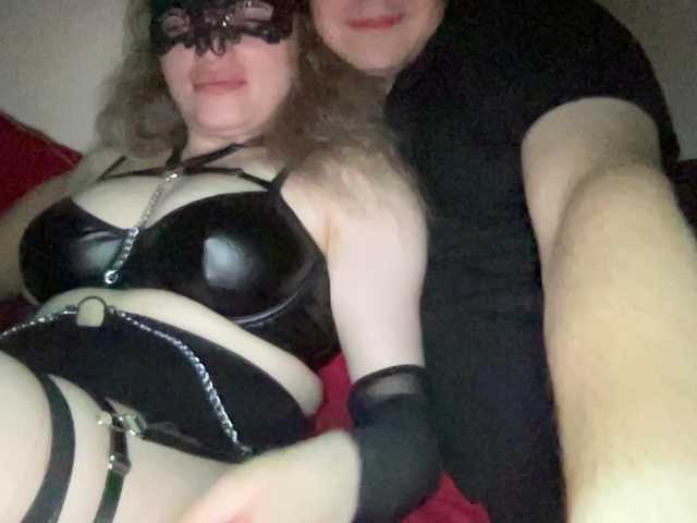 AdamPaulina