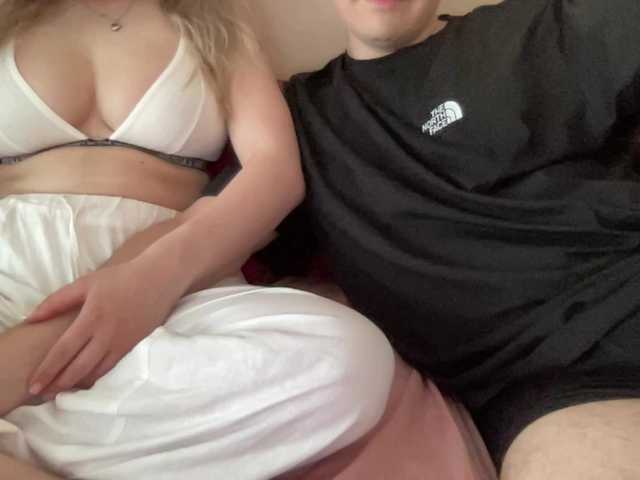 Live трансляция AdamPaulina - slutnetki.online