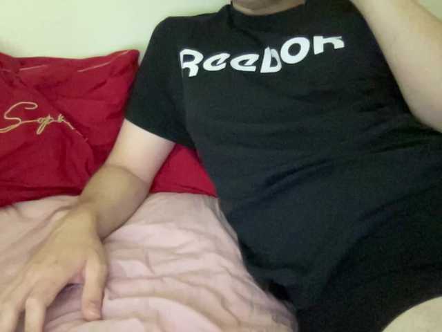 EV2 live cam on BongaCams