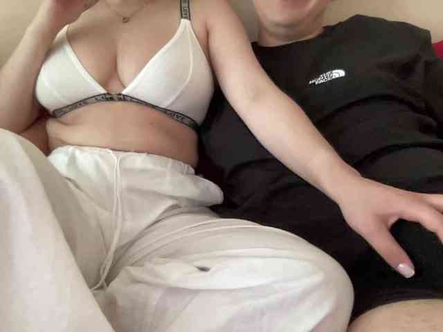 AdamPaulina webcam