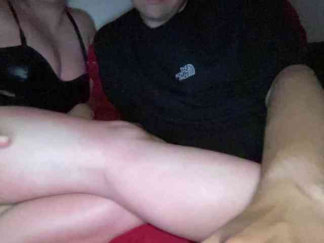 AdamPaulina webcam