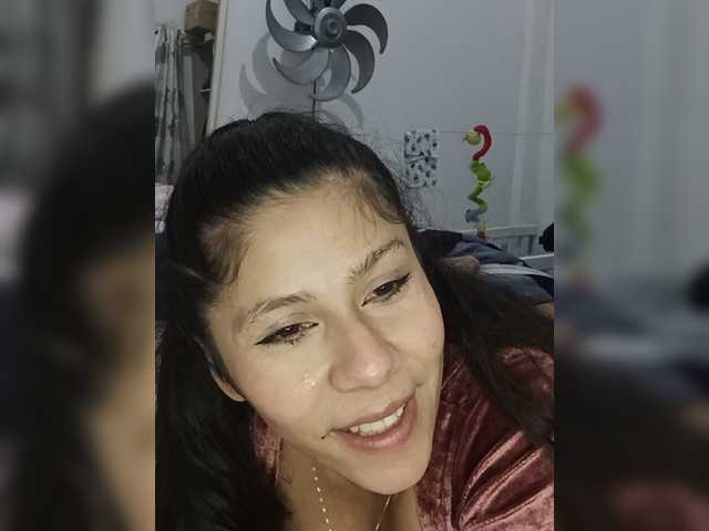 paraguaiaxbrasil