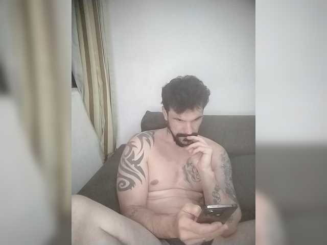 Paraguaiaxbrasil live cam on BongaCams
