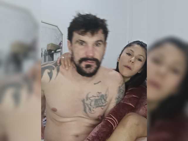 Paraguaiaxbrasil