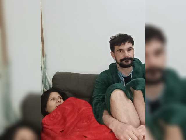 Paraguaiaxbrasil