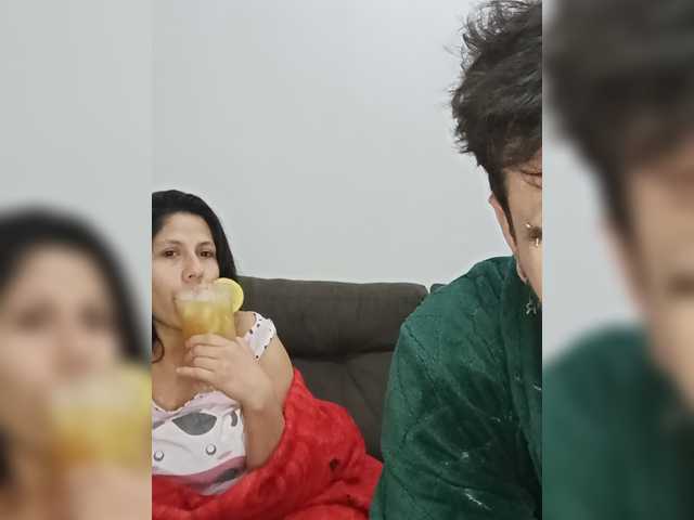 Paraguaiaxbrasil