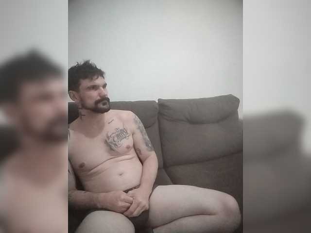 go to chat with Paraguaiaxbrasil