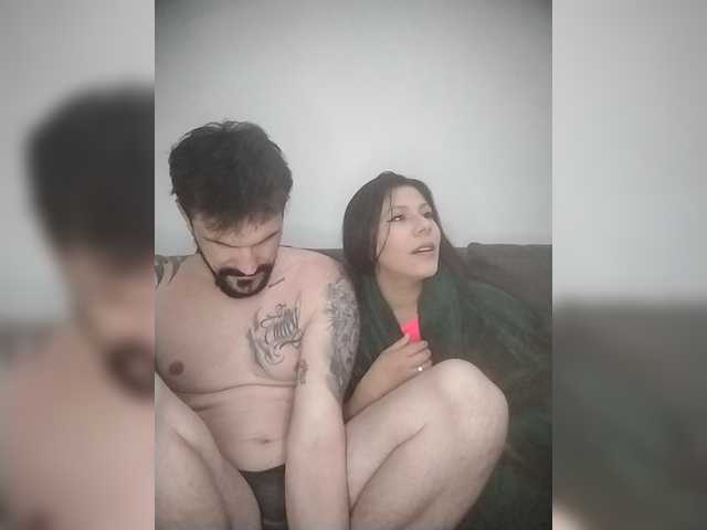 Paraguaiaxbrasil