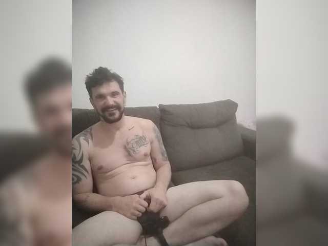 Paraguaiaxbrasil