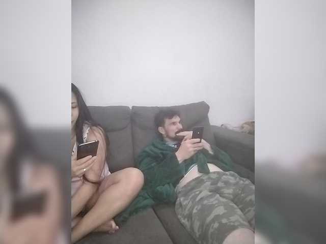 Paraguaiaxbrasil