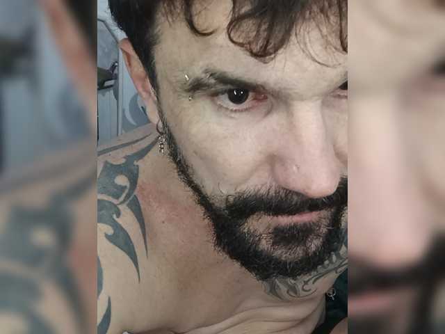 paraguaiaxbrasil live sex show