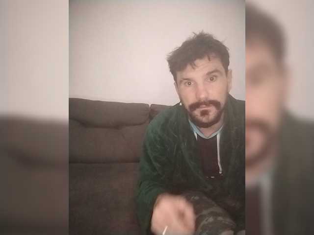 paraguaiaxbrasil