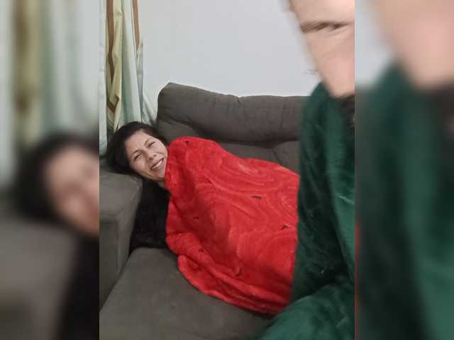 Paraguaiaxbrasil