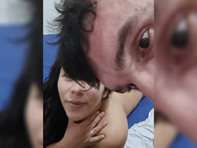 Paraguaiaxbrasil