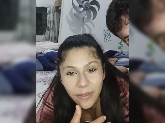 Paraguaiaxbrasil