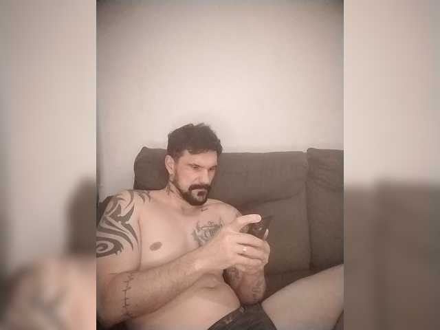 Paraguaiaxbrasil