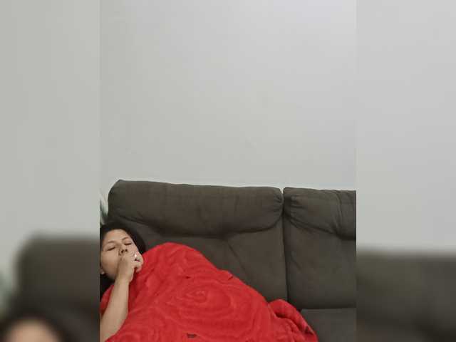 paraguaiaxbrasil online