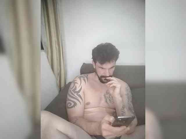 Modelo: Paraguaiaxbrasil