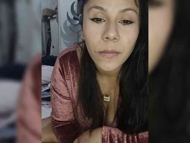 Paraguaiaxbrasil Sex Cam Show