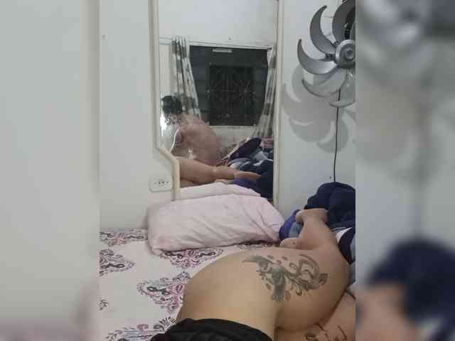 Modelo: Paraguaiaxbrasil