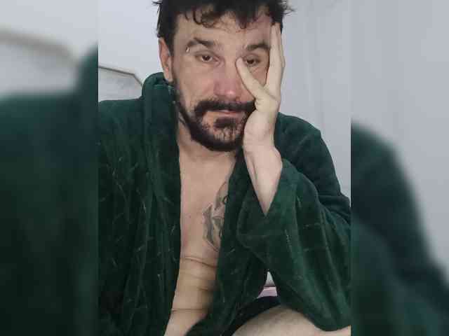 Paraguaiaxbrasil Sex Cam Show