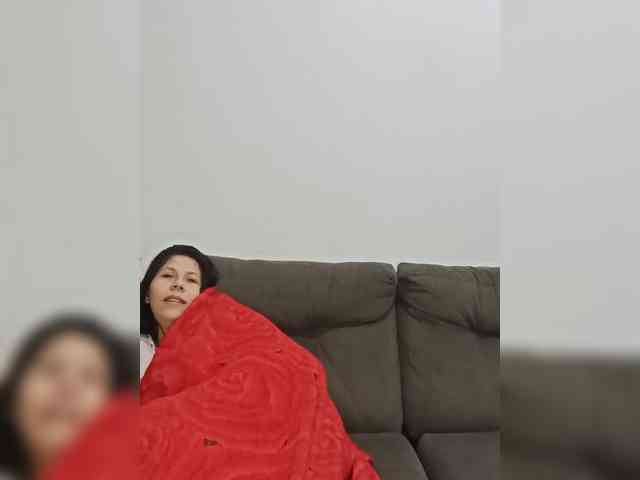 Paraguaiaxbrasil webcam
