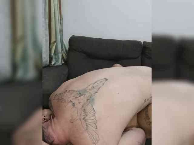 Modelo: Paraguaiaxbrasil