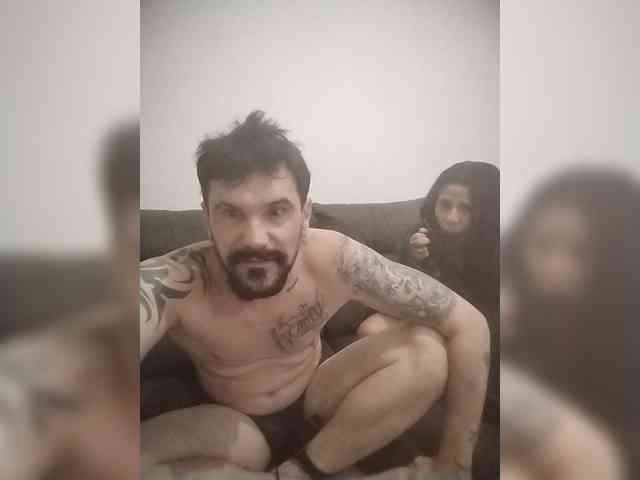 Modelo: Paraguaiaxbrasil