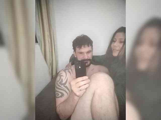 Modelo: Paraguaiaxbrasil