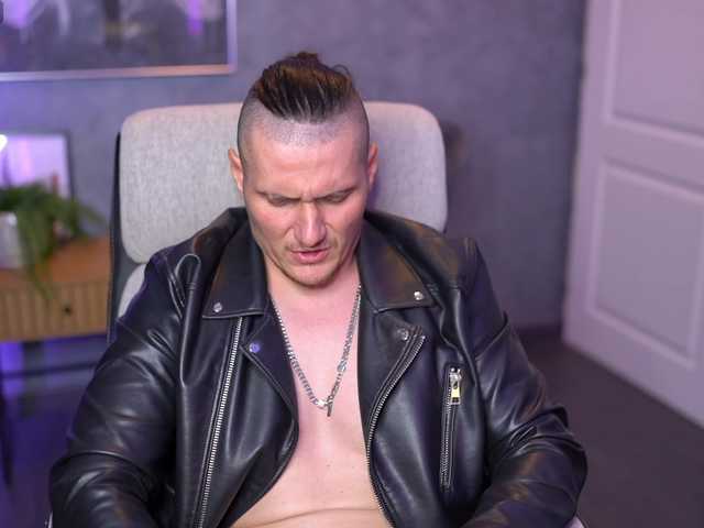 AlexWildeX