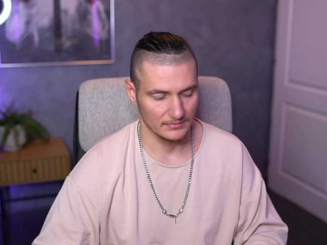AlexWildeX