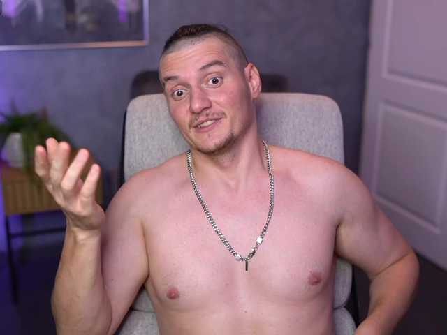 AlexWildeX