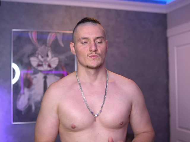 AlexWildeX