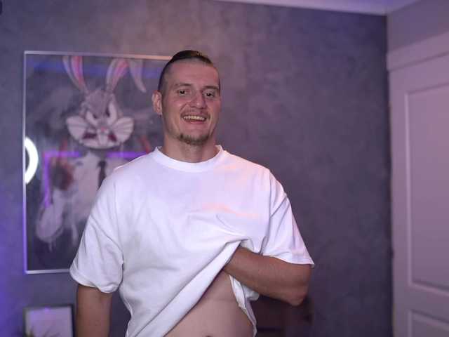 AlexWildeX