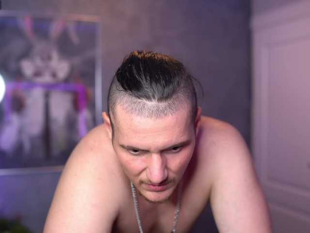 AlexWildeX