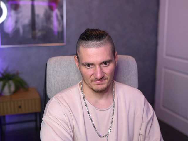 AlexWildeX