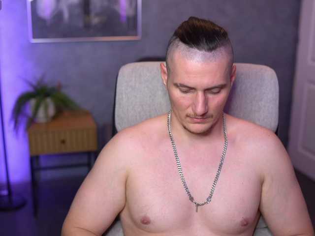 AlexWildeX