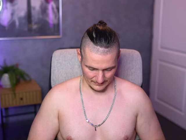 AlexWildeX