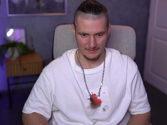 AlexWildeX