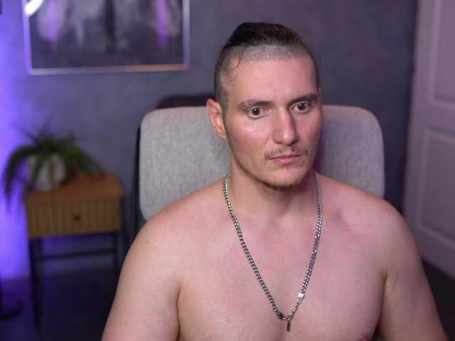 AlexWildeX