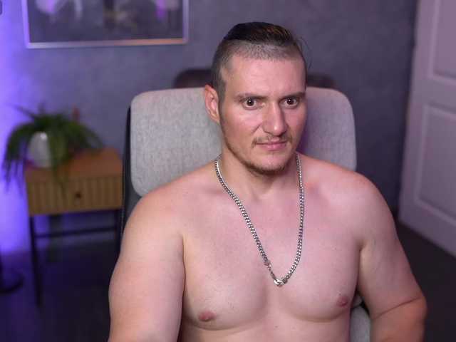 AlexWildeX